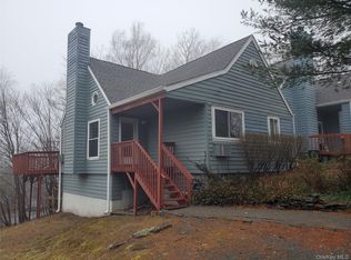 2 Fox Ridge, Fallsburg, NY 12789