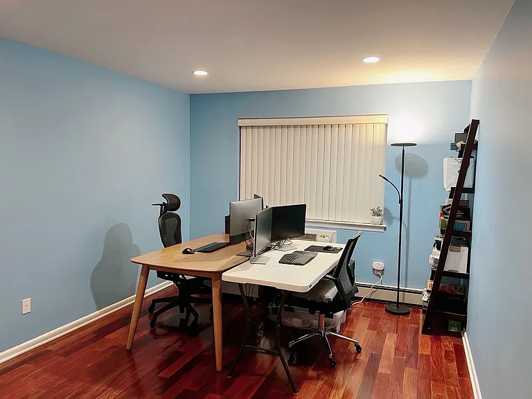 500 Central Park Ave #117 — Photo 6