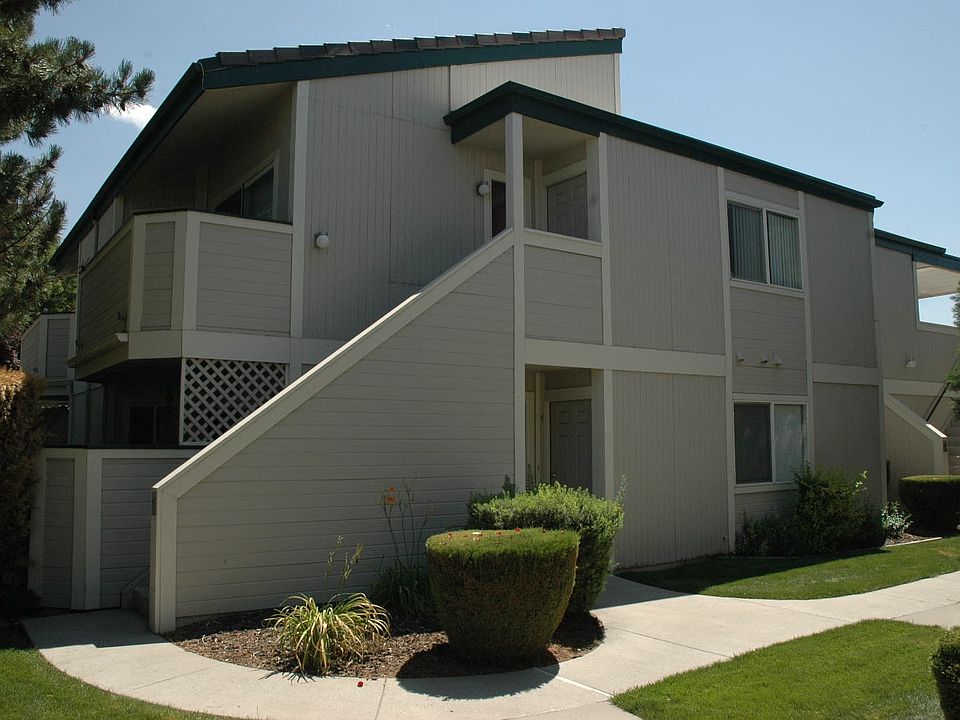 1st image of 2663 Sycamore Glen Dr APT 1