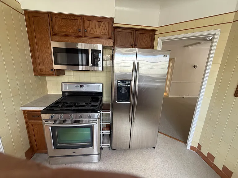 103 S Harper Ave #103 — Photo 12