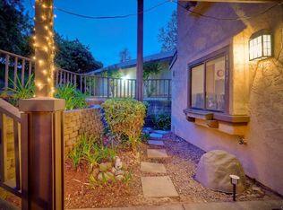 4117 Oak Island Ln, Fallbrook, CA 92028