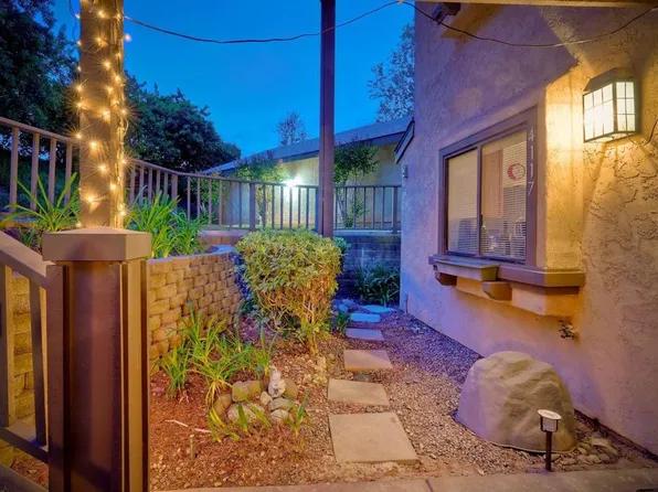 4117 Oak Island Ln, Fallbrook, CA 92028