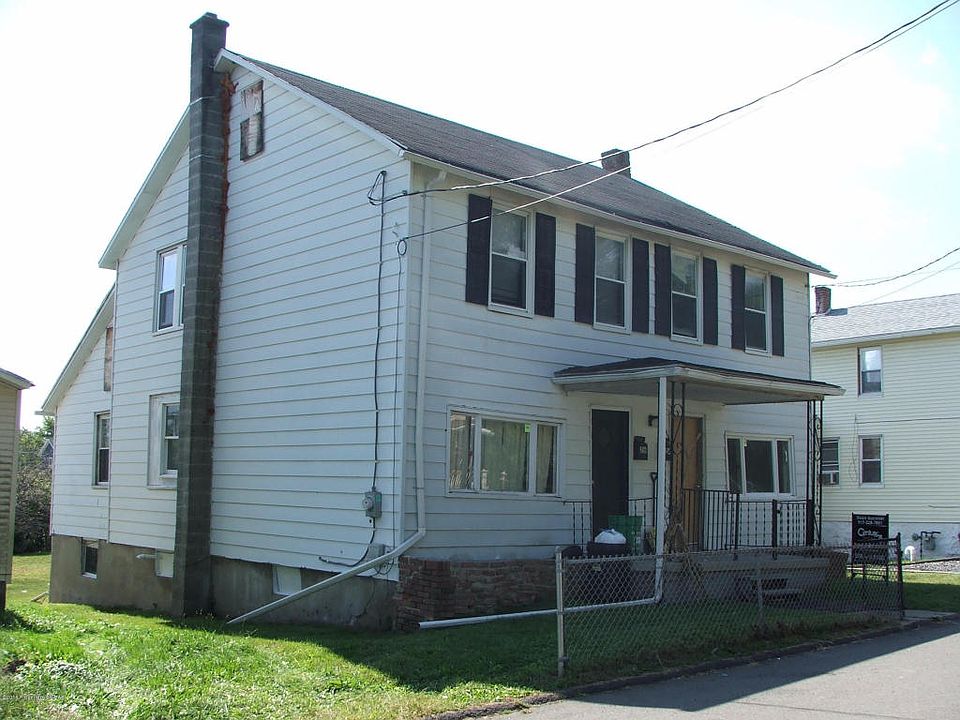 Building Photo 3