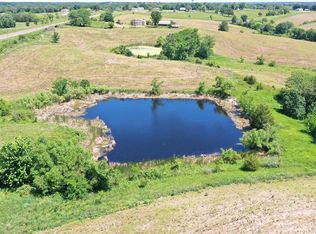 0 Highway 5, Milan, MO 63556