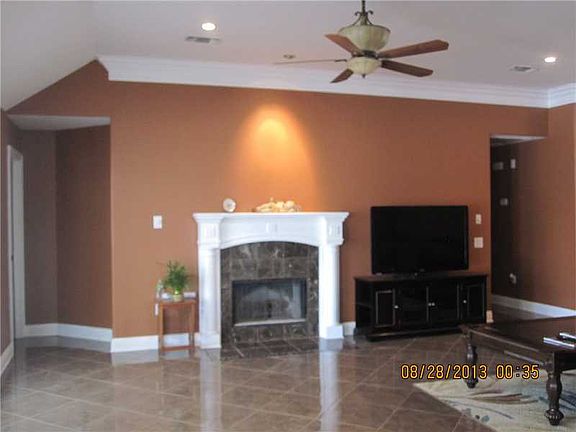 2nd image of 39 Shearwater Dr
