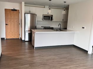 13 Loso Dr #1308, Cicero, NY 13039