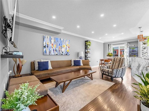4th image of 710 Spring Gardens Rd #65