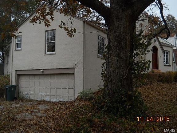 2nd image of 527 Angenette Ave