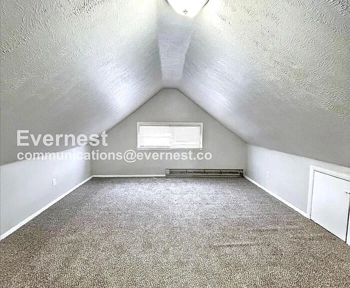12110 Lenacrave Ave #2 — Photo 19