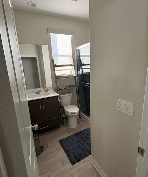 1527 Riverfront St — Photo 3