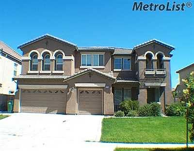 1st image of 10762 Pelican Ave