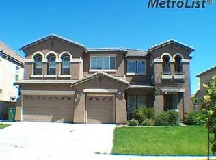 10762 Pelican Ave, Stockton, CA 95209