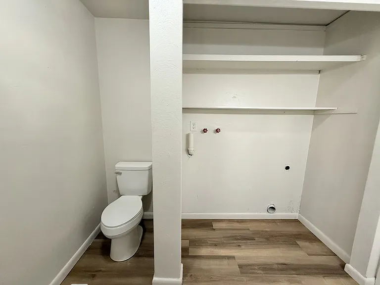3104 Wooster Dr — Photo 10