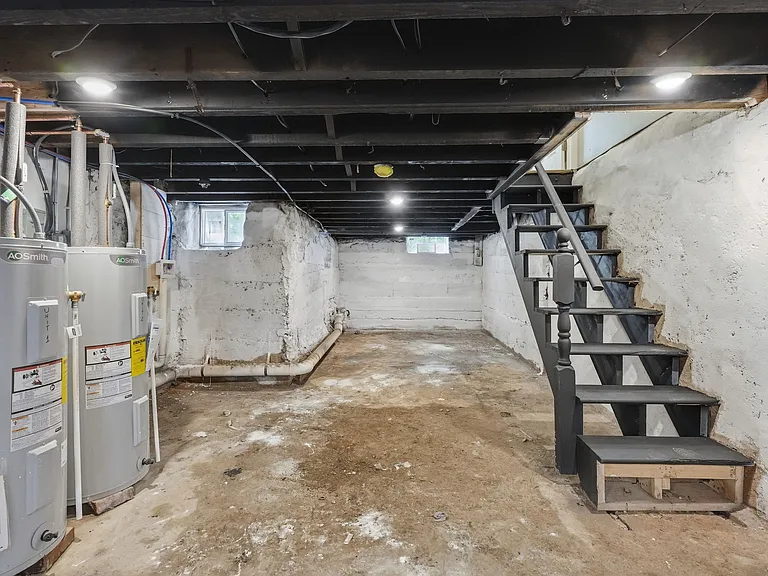 6028 Osage Ave #1 — Photo 9