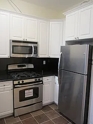 Rented by Stonecrest Realty