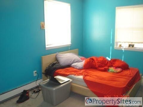 5th image of 75 Linden Ln