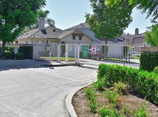 349 Valley Cir, Monrovia, CA 91016