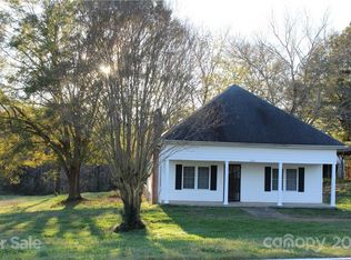 1606 Red Rd, Shelby, NC 28152