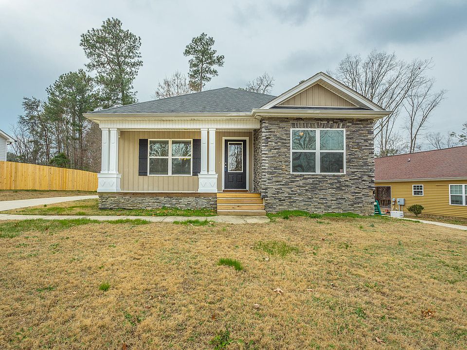1st image of 60 Jada Ln Unit 36