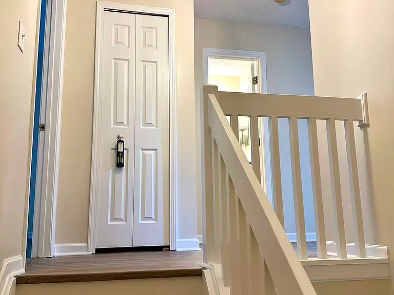 10058 Pergola View Ct — Photo 7