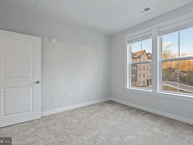 3927 Fair Ridge Dr #3003 — Photo 17