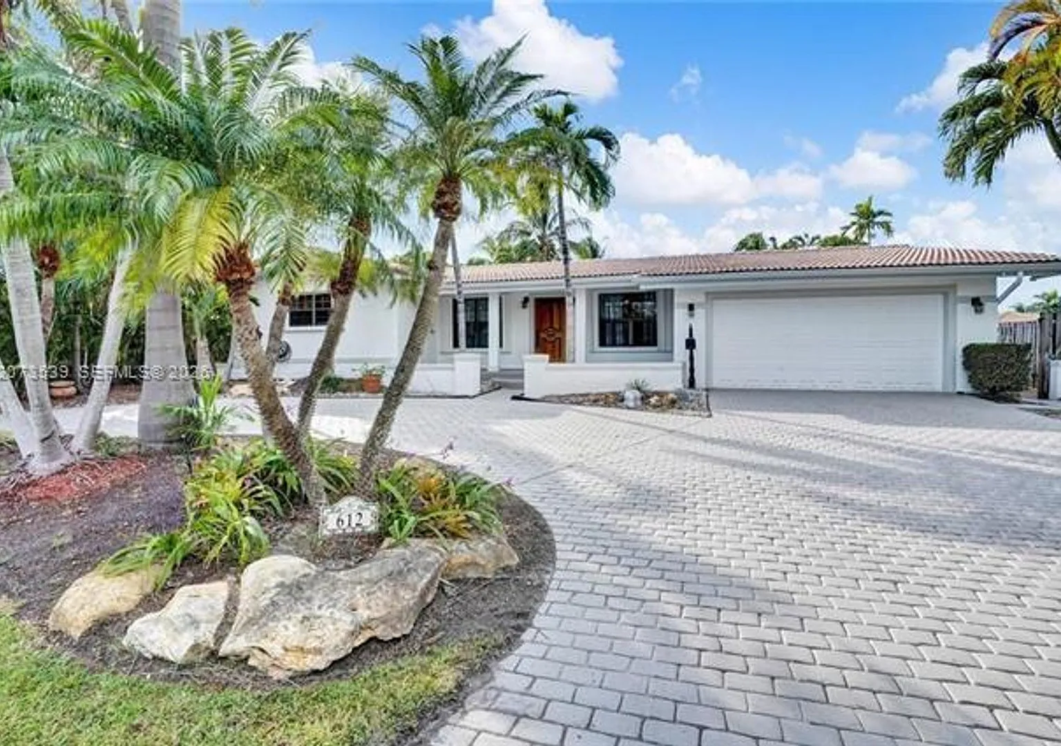 612 Hibiscus Dr # 612, Hallandale Beach, FL 33009 — Photo 4
