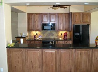 1116 E Falling Star Rd, Phoenix, AZ 85086