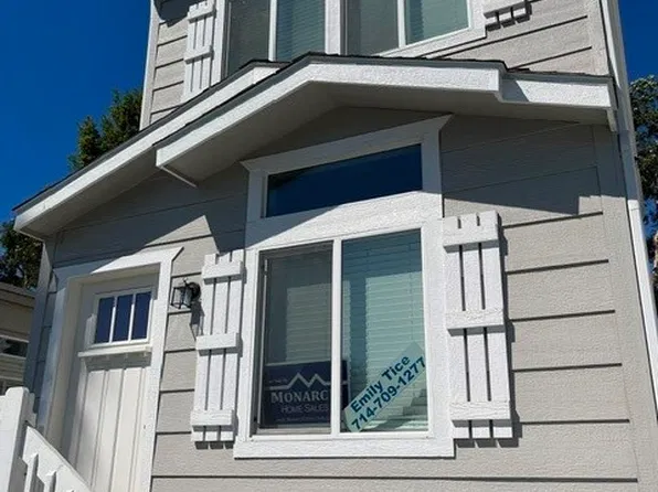1930 Stewart St Space X7, Santa Monica, CA 90404