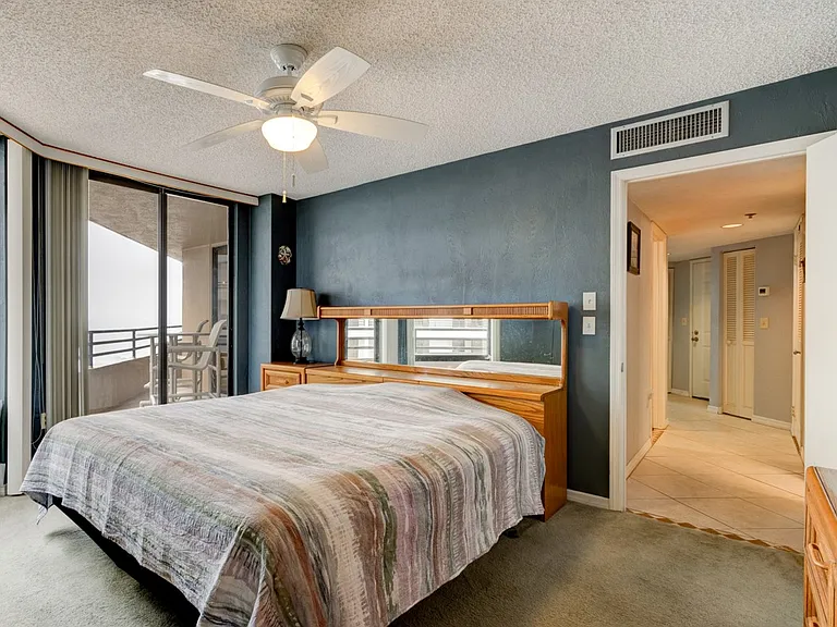 3023 S Atlantic Ave #303 — Photo 4