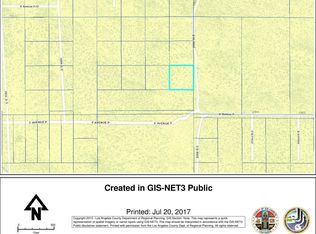 014/200 Vic Avenue 14/200 Ste, Palmdale, CA 93591