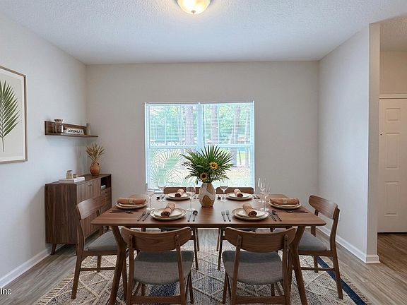 4th image of 5259 BEDFORD Road