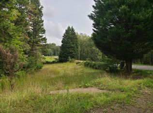 Cameron Rd, Martinsville, VA 24112