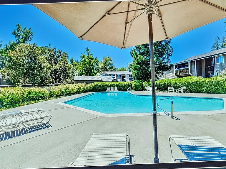 9160 Madison Ave #59 — Photo 8