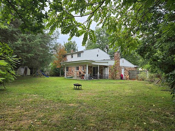 2nd image of 35356 Monza Ct