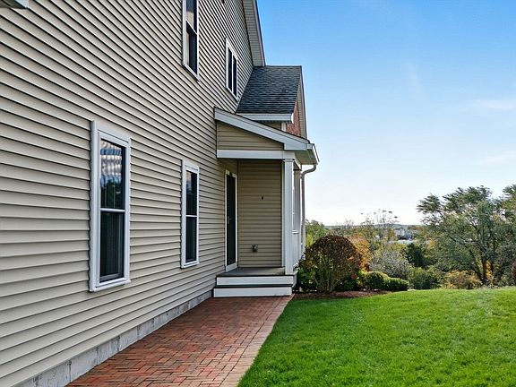 4th image of 100 Kirkbride Dr Unit 119