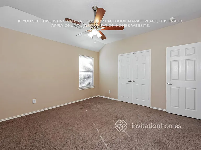 3247 Serpis — Photo 12