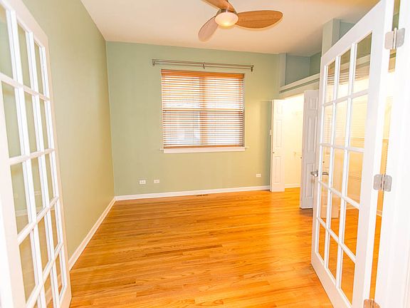 5th image of 4346 N Ashland Ave APT 2S