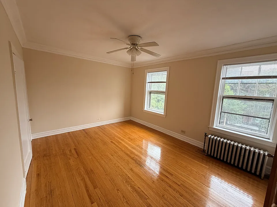 419 Linden Ave #3
