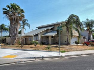 8081 Rockford Cir, Jurupa Valley, CA 92509