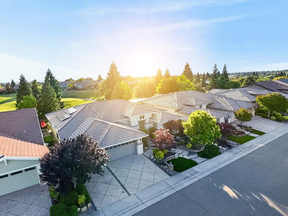 1st image of 1986 Deep Springs Ln