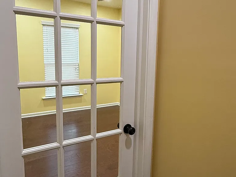 2101 Chipley Dr — Photo 11