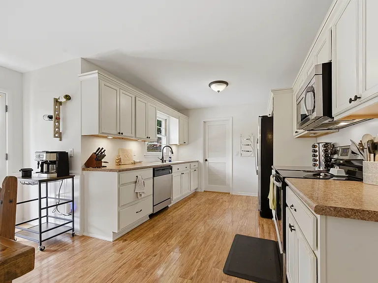 6521 E Farmview St — Photo 10