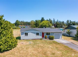 1020 Riepma Ave, Oak Harbor, WA 98277