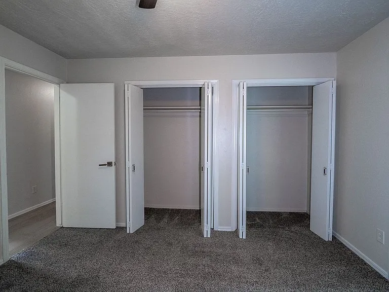 3306 Pheasant Run Rd — Photo 30