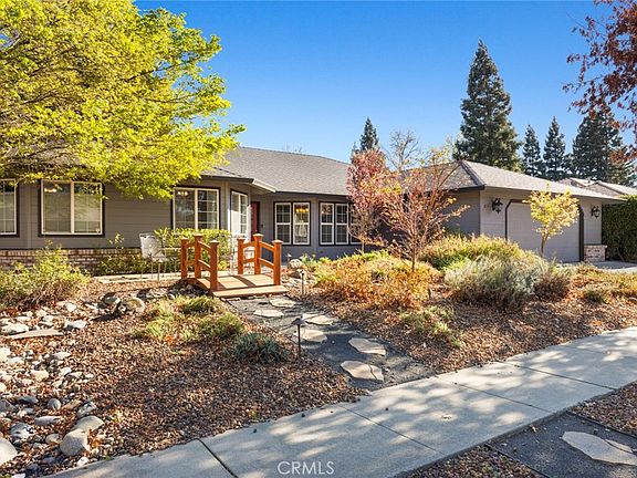 3rd image of 213 Denali Dr
