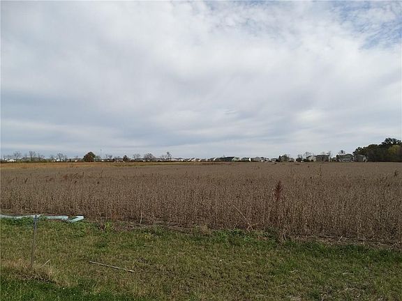 4th image of 0 S Emerson Ave