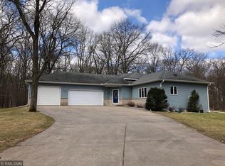 2526 121st Ave, Clear Lake, MN 55319