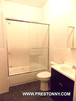 Rented by JM Preston Properties LLC | media 34