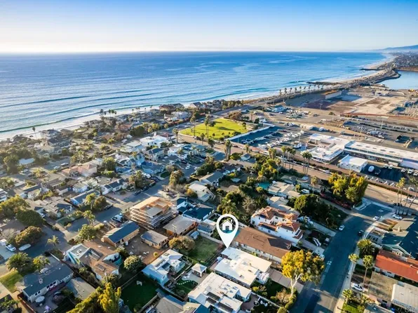 5149 El Arbol Dr, Carlsbad, CA 92008