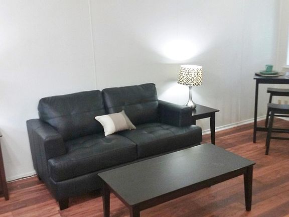 4th image of 4206 Avenue A APT 204